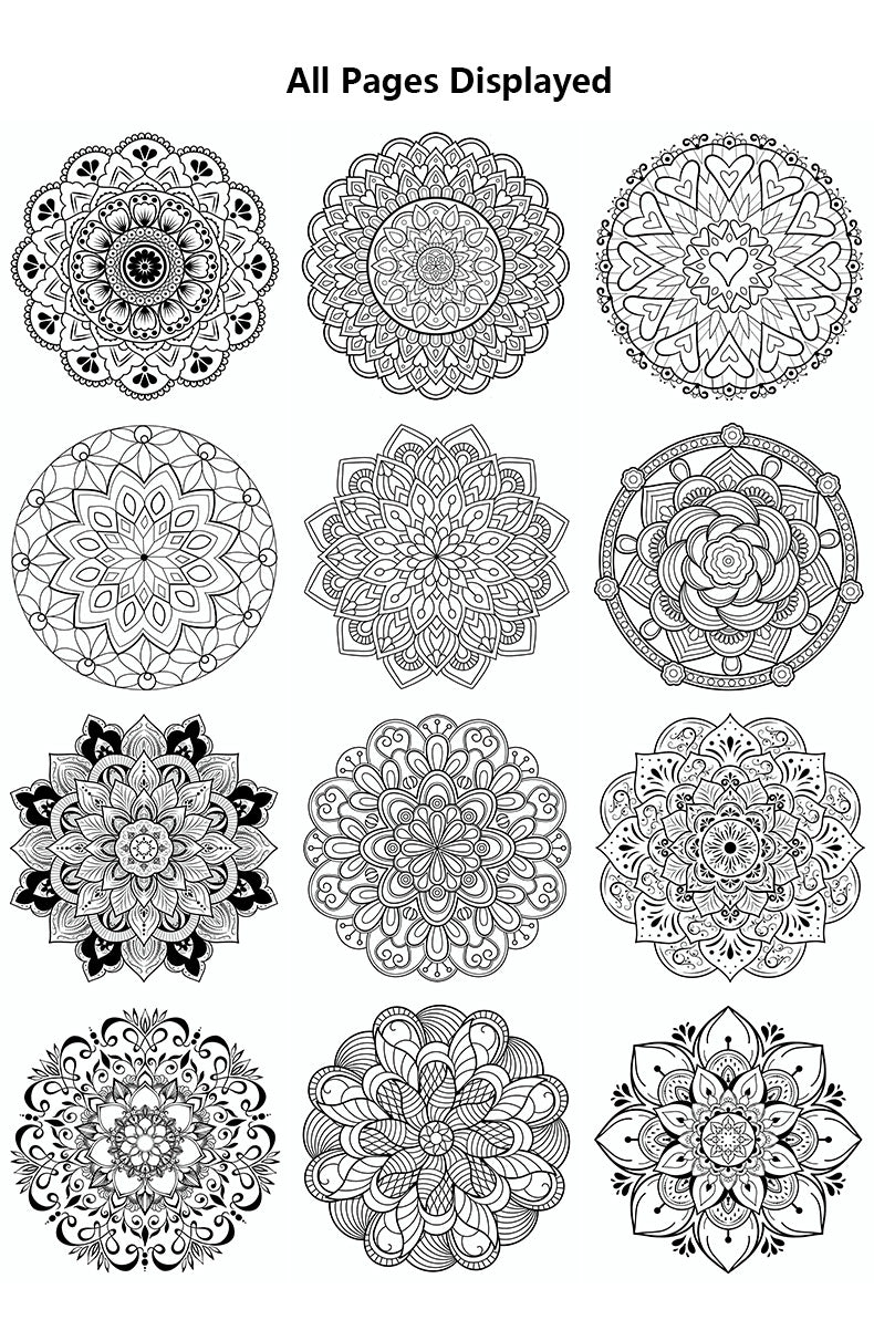 d8f3bf79-139b-4b08-90de-c2ff7f48ff14