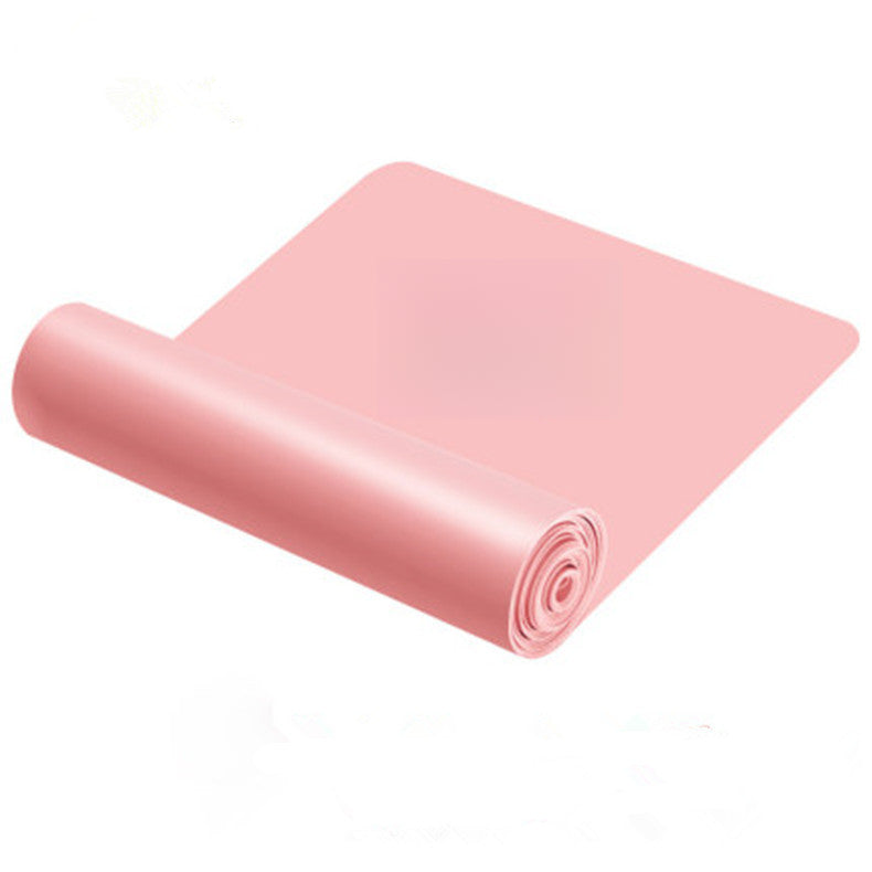 d846a3b7-2c95-4f24-8d5d-bd70e7bdb1d4