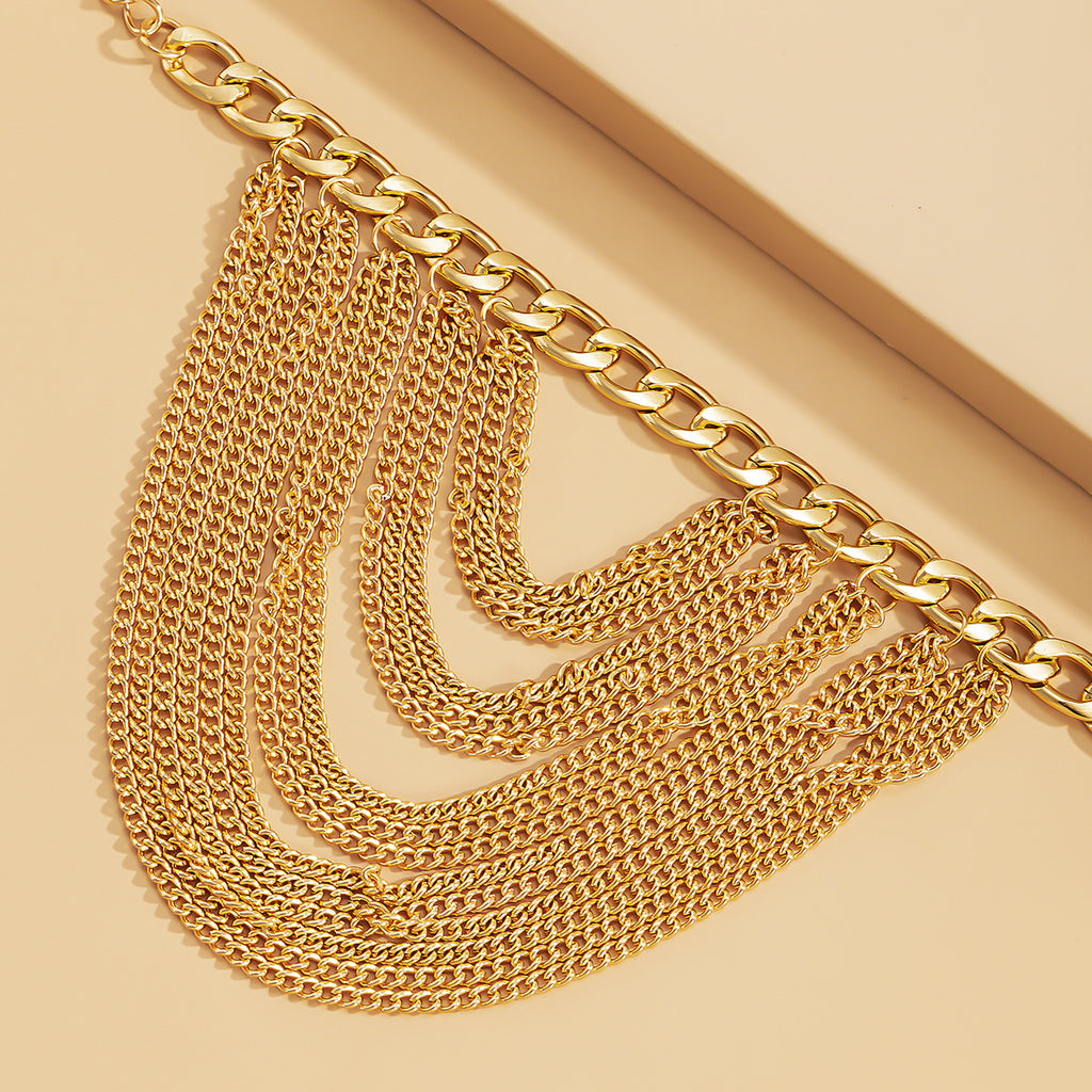 67c416fc-46a0-493f-bfc5-0fcbf3033697