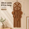 3266d672-b6e5-44b1-bad2-2c81fabf325f