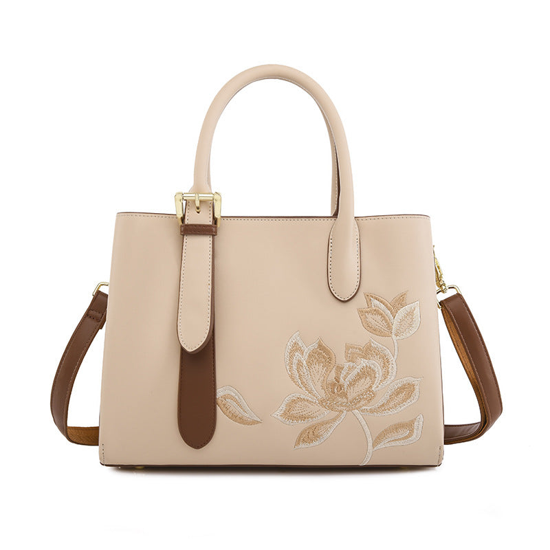 8895d994-387b-4d80-b1f3-7c476d4af959