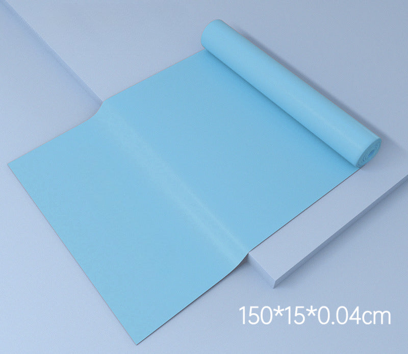 4b45f05e-d0e6-4531-89f0-c9a65f76bb18