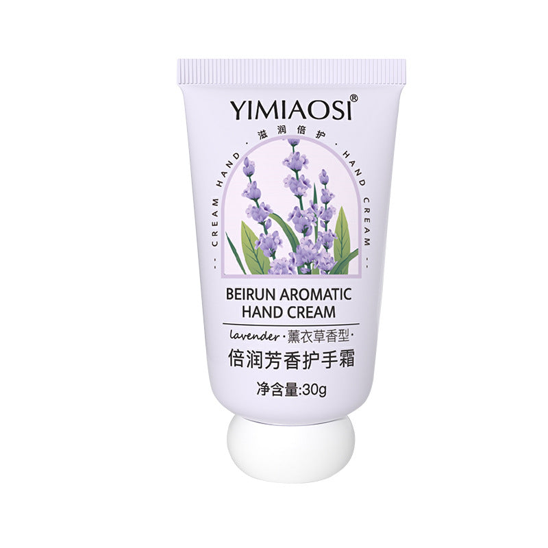 1f202ce2-e888-4ebe-990d-83ae0b12a460