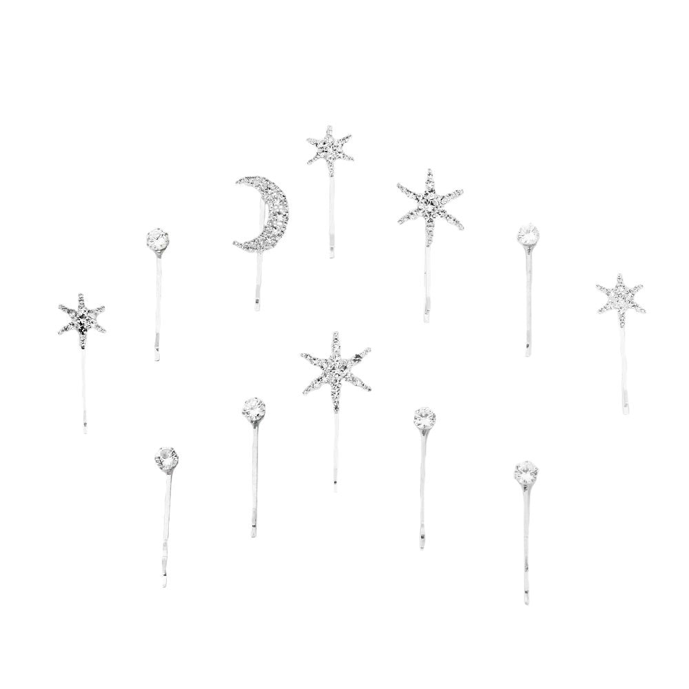 f5c1c84e-4173-4aa0-bb45-33d7197e5be7