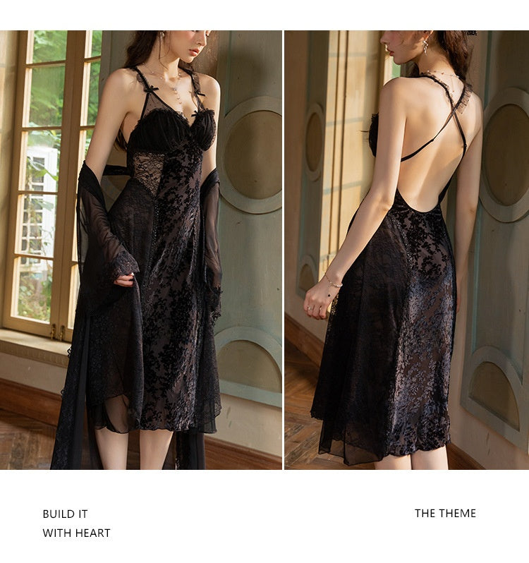 171c8404-5fe4-46c2-90f2-39d86e61991c