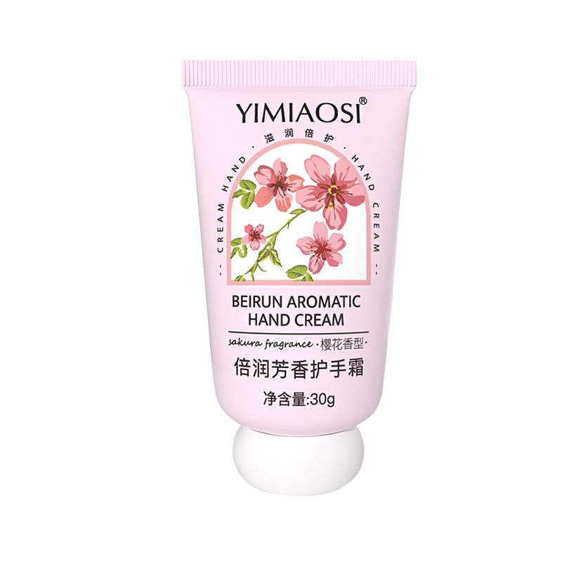 f7aca8ac-928a-4237-b3c5-c491ca03a257