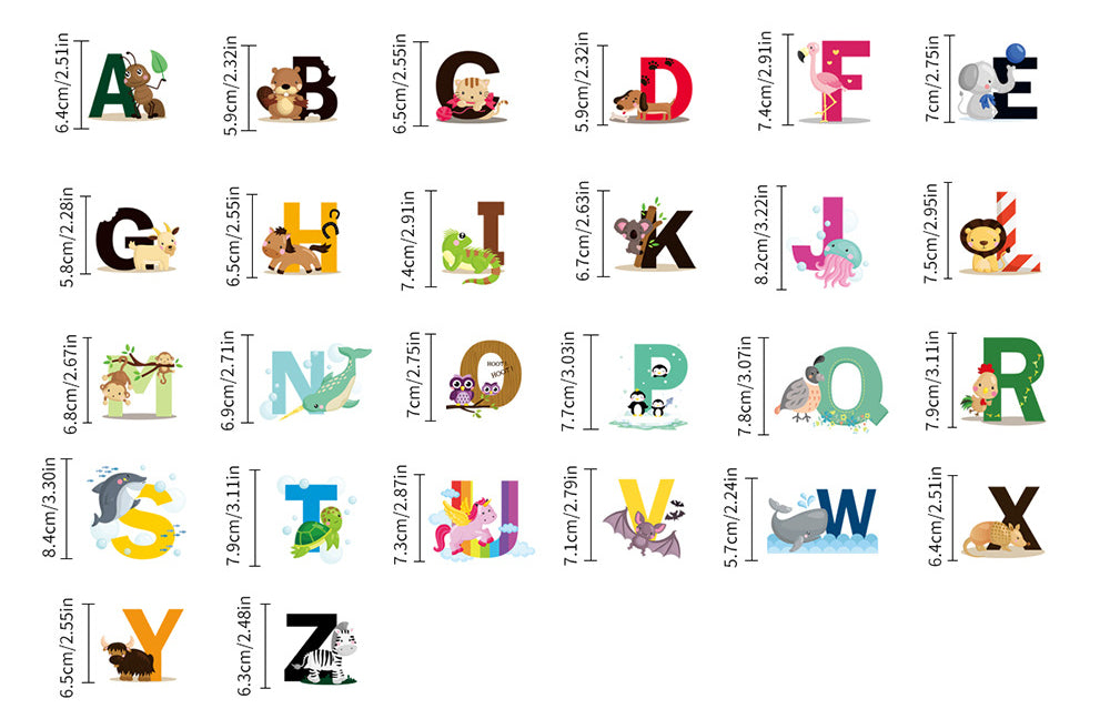 eca30d36-a4f0-4c62-bfde-ae16b52e2b0a