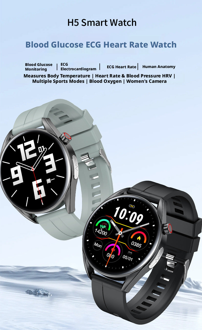 c47af069-6101-465c-9a31-4e84deaa363d