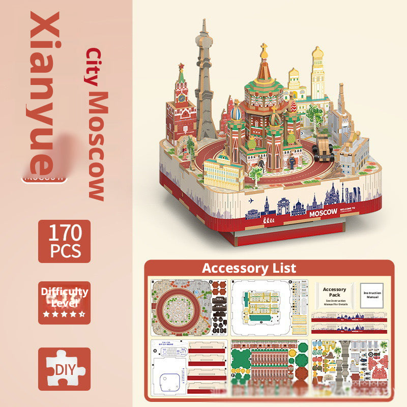 8f1ea261-7de9-4c12-a82e-6a9c7b7c9709