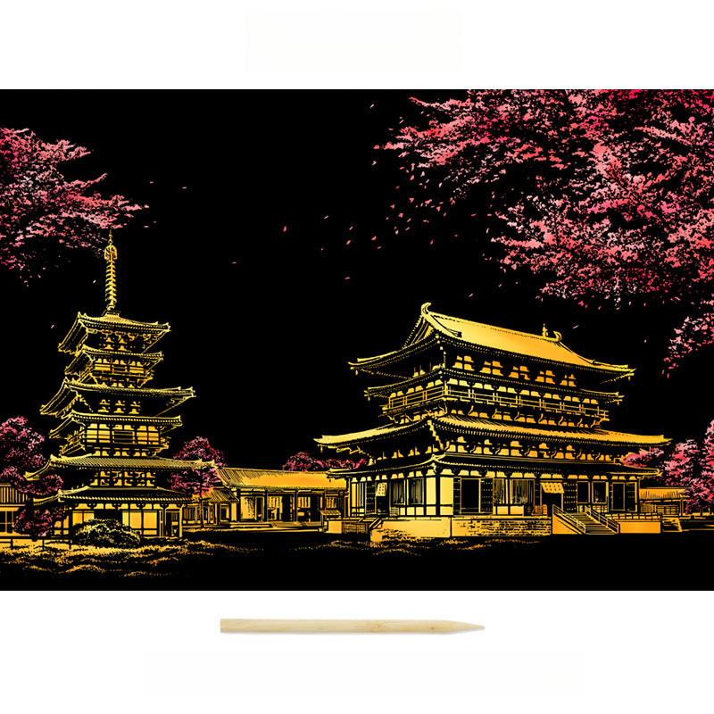 06df3bba-ac1e-4748-b5d8-1fe3f0930f54