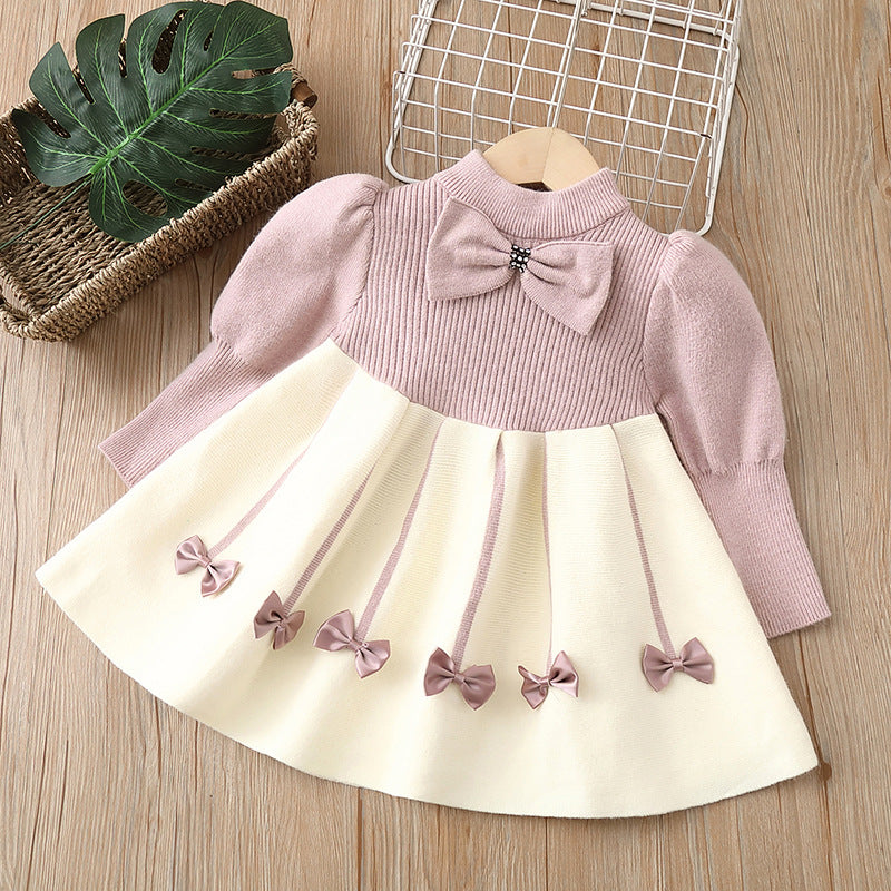 f974dad2-5d6d-4440-9521-611a249de01e