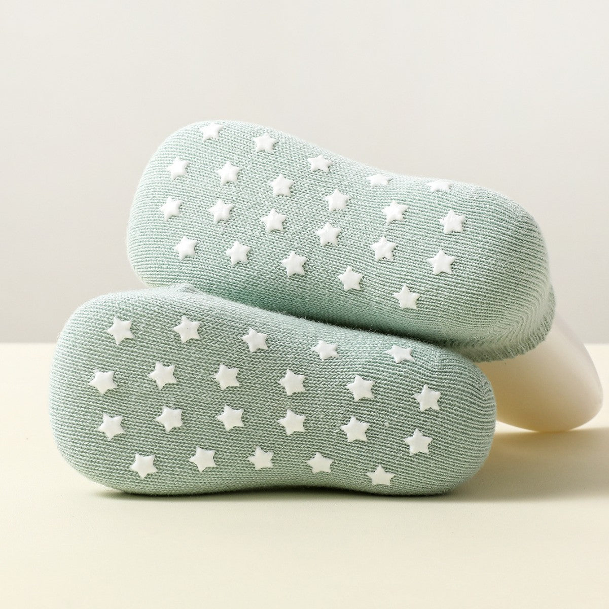 65c84523-8541-48c2-94b0-947e1e166f5c