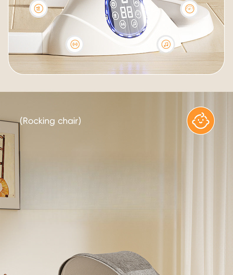 bc99646b-6093-4da0-aafb-9a267339d806