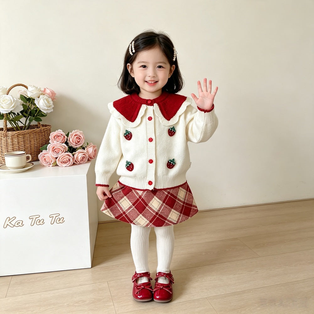 7798f432-1ae0-49a1-8f35-c8295e6a743e
