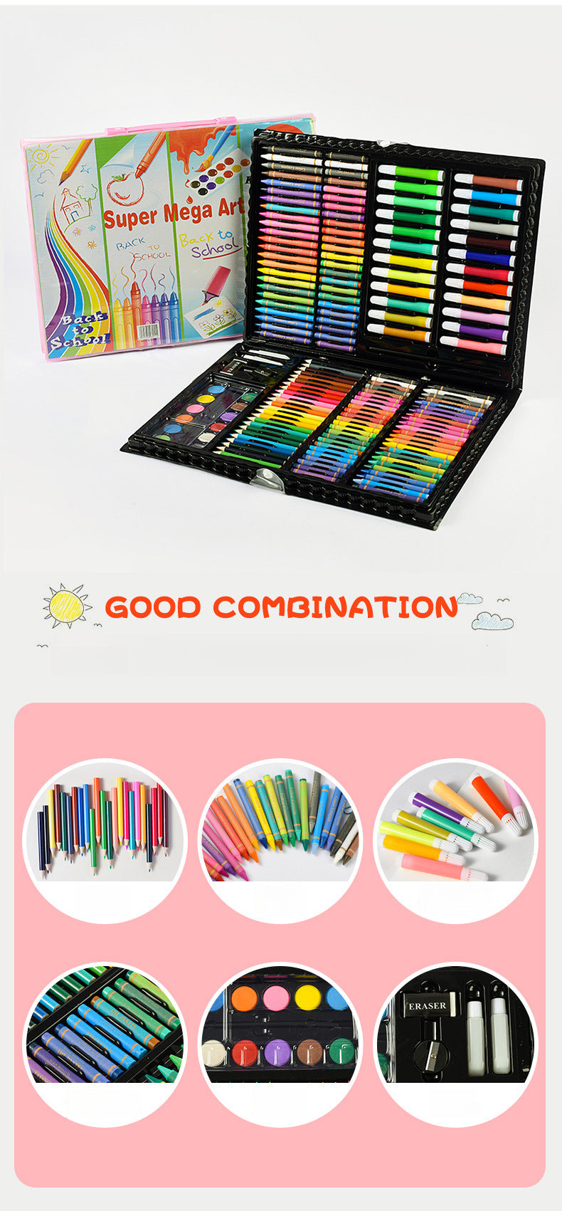 cdcdc877-ba8e-470c-8873-055f9431787f