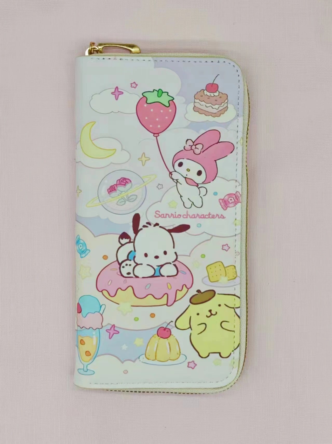 23d5280c-89bb-48a7-9bd5-719c244bda78