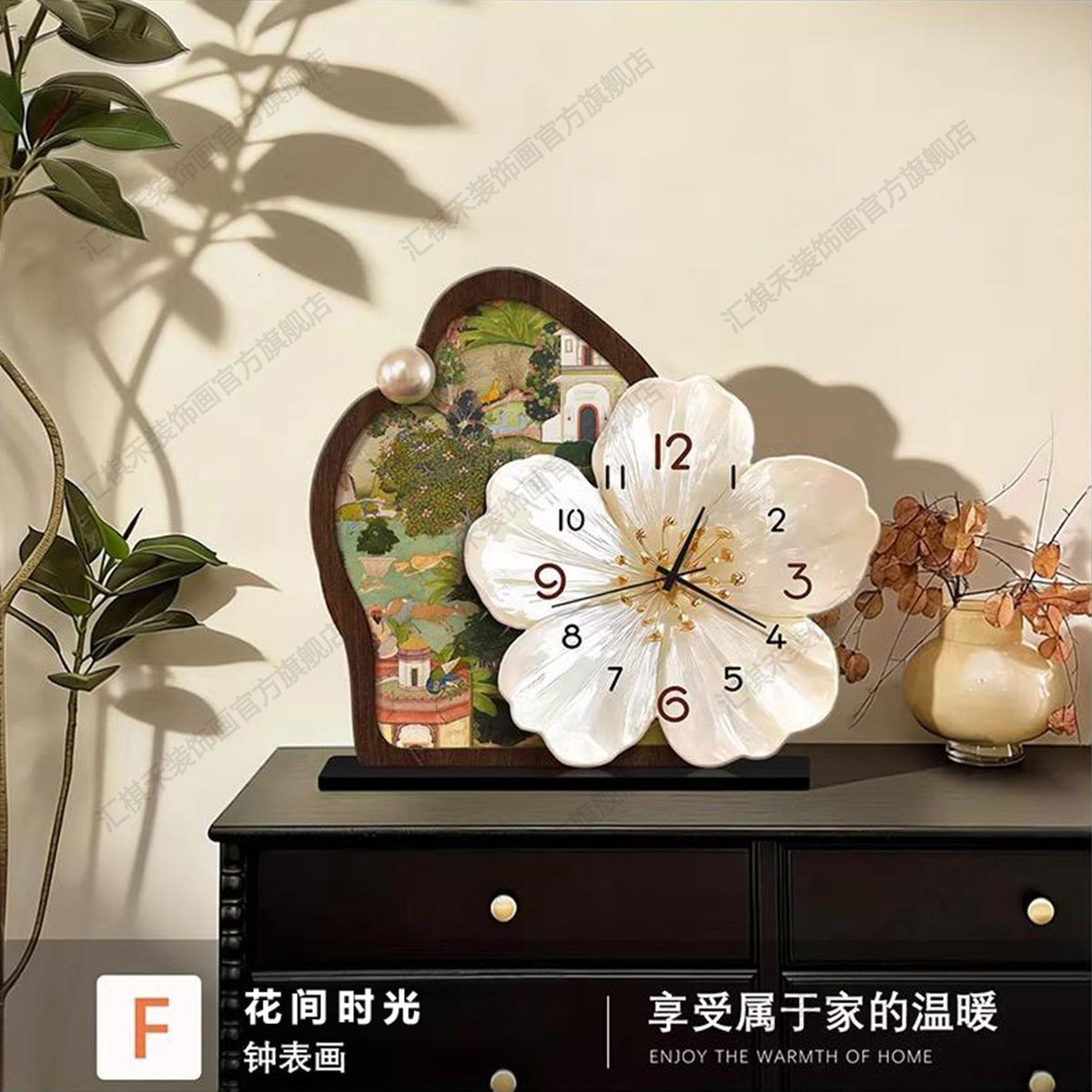 74e38197-2fda-4ef4-a53f-ddbc0488253b