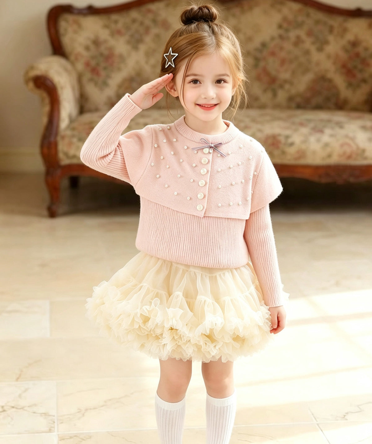 40f0384d-f50a-474a-9d10-229a8a87ea85