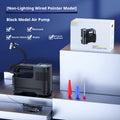 f5ef02bb-1d61-4e9a-bdba-499ec5168e36
