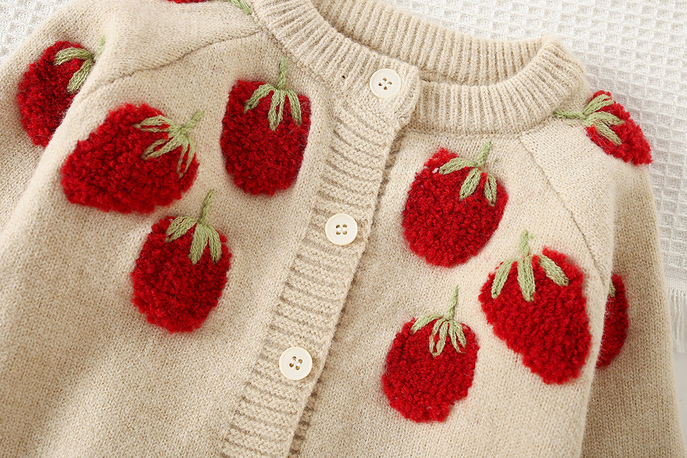 f50458cc-d5f7-4b80-a077-4be2eb56bd28