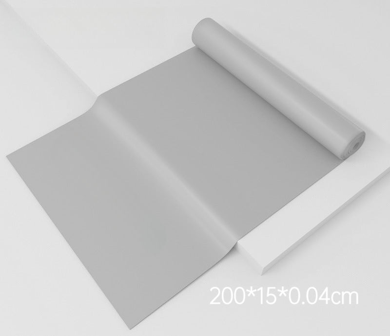 c1fc935d-1278-4c4a-bf90-7457ac2b95e8