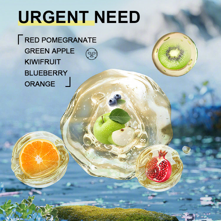 e77ad723-de9f-4b2a-bbc5-51e6471411a9