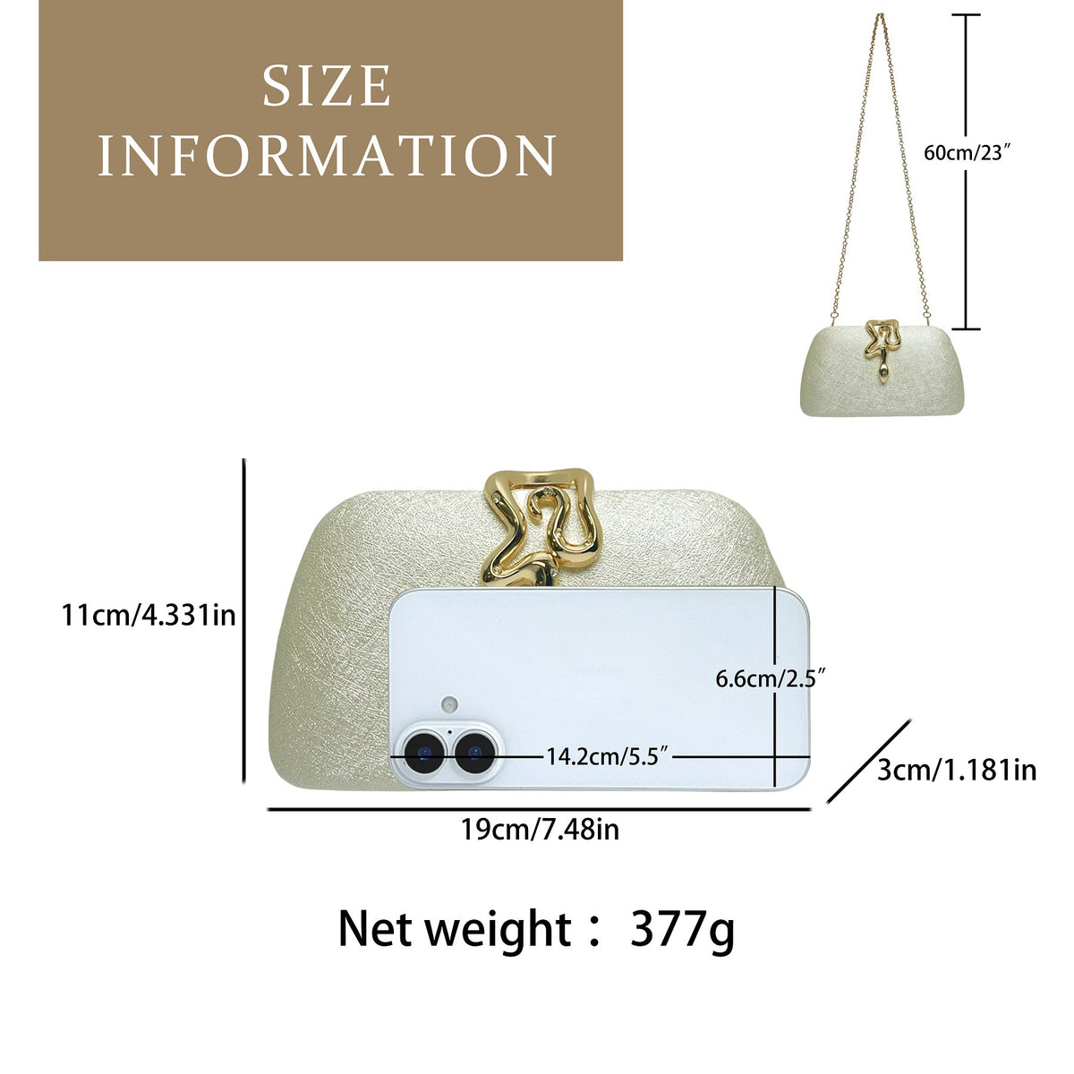1b00b79c-d227-46ef-93e0-b4cfda0c4b9a