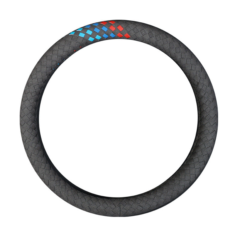cf1c5e24-d149-46c7-b14f-6143b36f15a5
