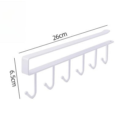 7bdd870a-4ab1-4a15-9a3d-3af1fd151d49