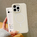 3fc79b2f-eb5c-48bd-85ba-d0bc5db0ac69