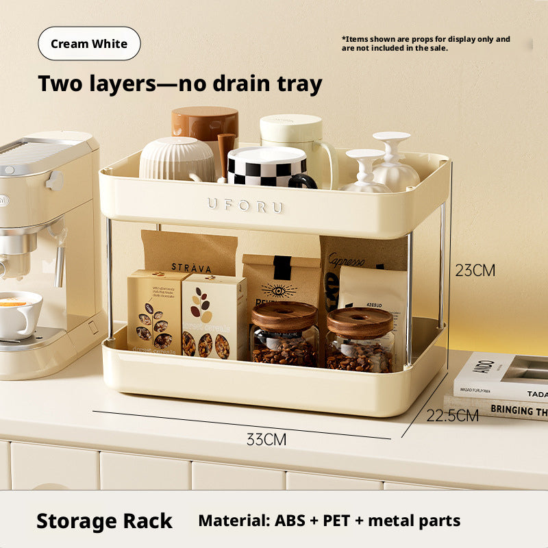 4d0ae7bc-15bb-4720-ad66-349ab678a620