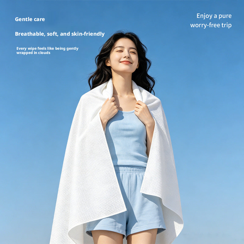 5ecdec4b-4b1c-48d5-b603-cb7d3d4317c2