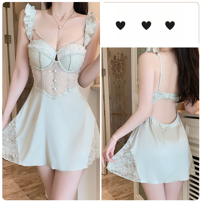 a4a16311-58b1-43ce-9632-d8d9e2870db0