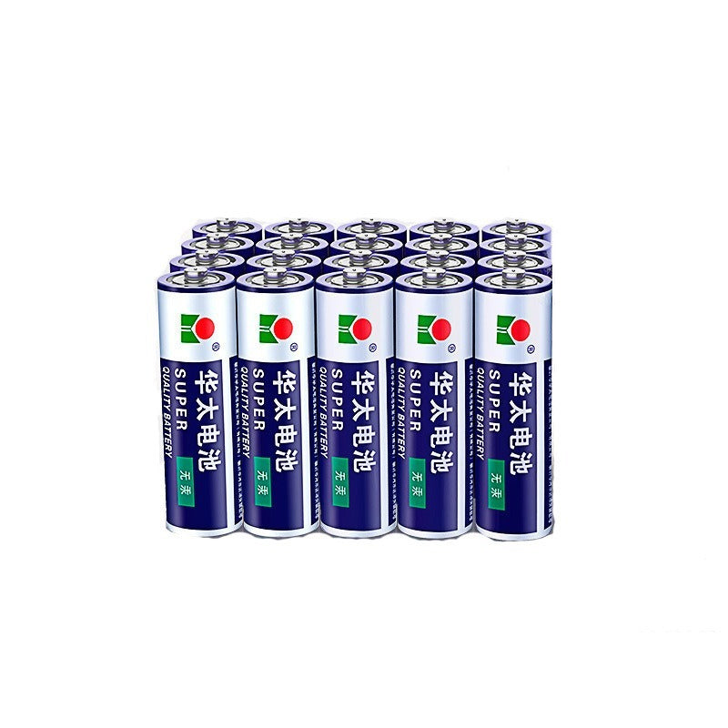 2340c927-a2a9-4e37-b1e7-b25098d78f4e