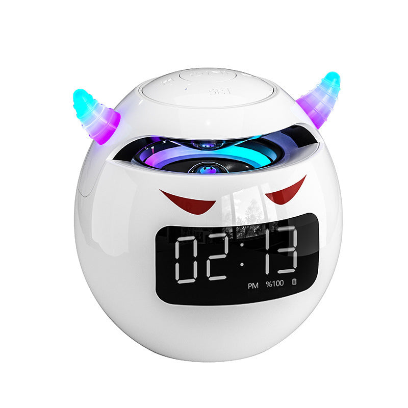 18fd8912-f818-4df6-af79-f763bf898265