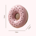 3a547bd9-ec31-49b6-8ca2-09a0c359895e
