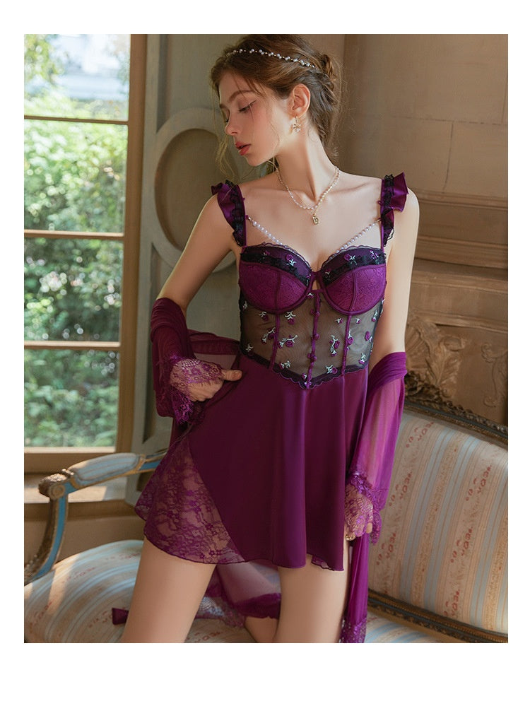 21dd1b0e-9db5-49dd-aa03-f89ff88a3ae3