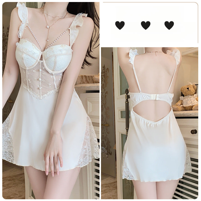 5ed8936f-3d7d-4847-9aed-5f3deb6488af
