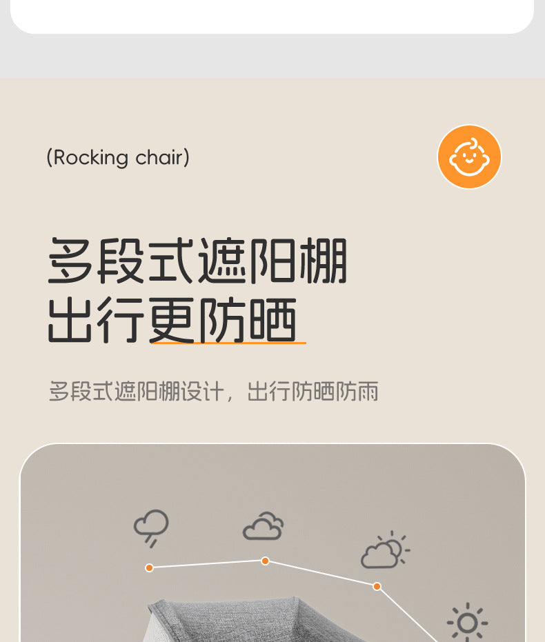 39b10fe3-2089-4c50-94c7-f1ce29805429