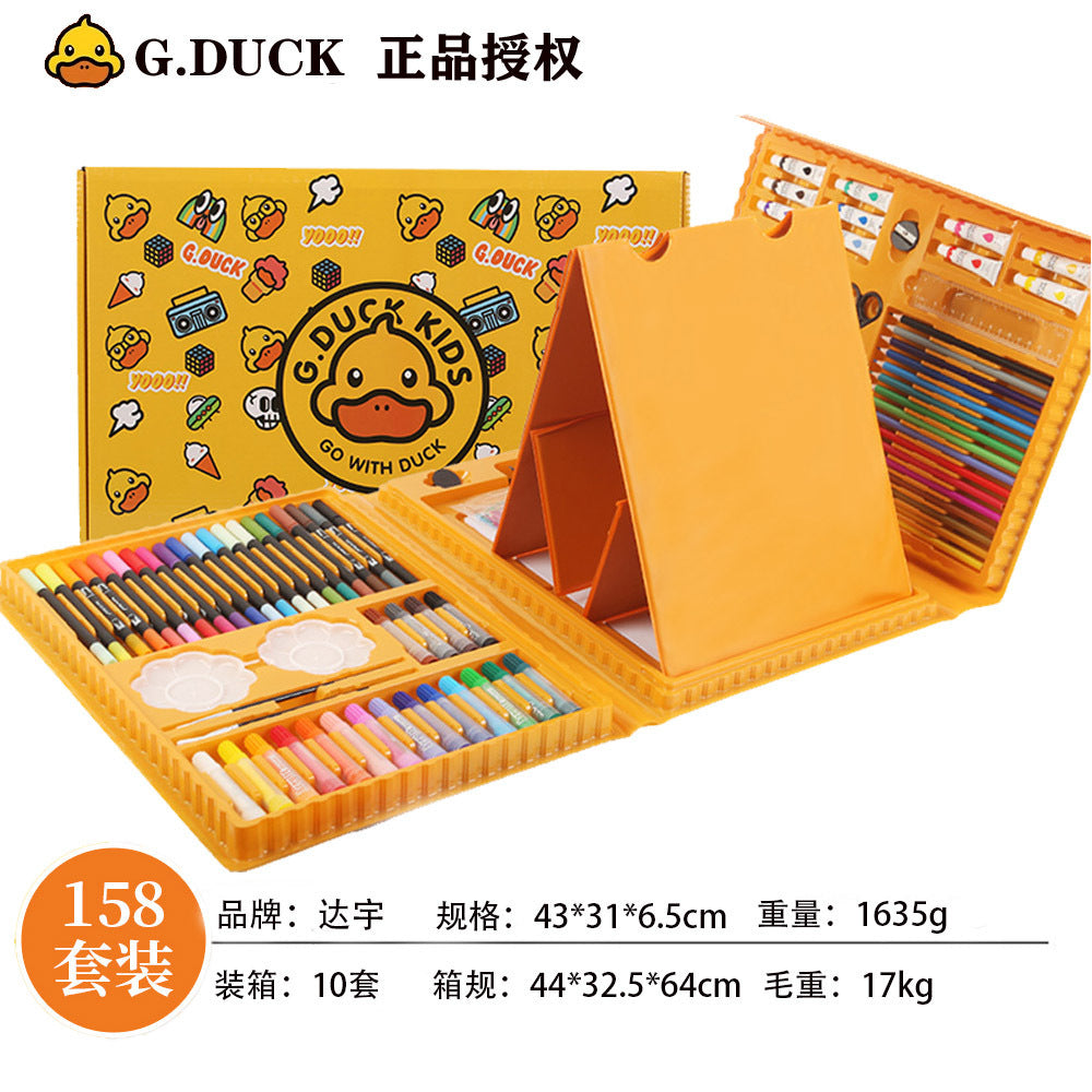 240181c0-8d24-4ca9-87de-9f5d27f7e115