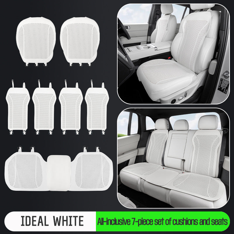 522b9523-9c6c-40d9-8fca-9cdb4dab5951