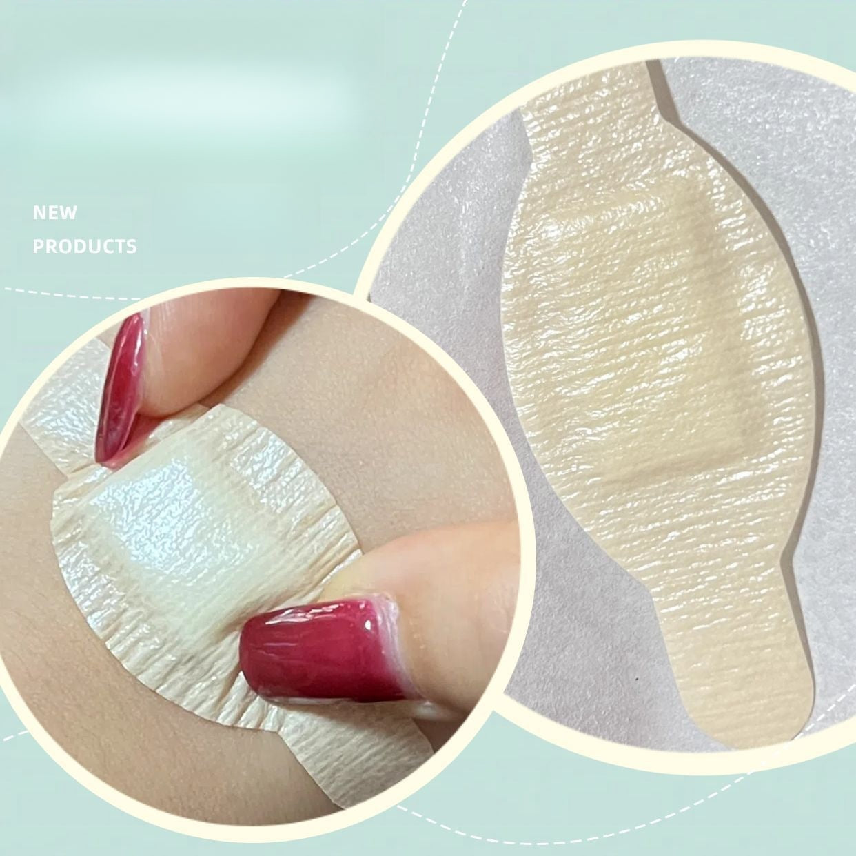 2327c16c-1c6d-4d4b-8df8-c223e105ae11