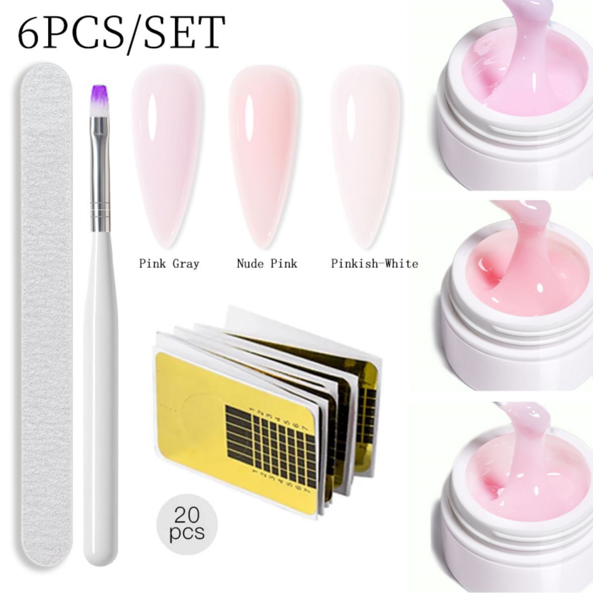 55ad2ad6-5ec1-479e-bf87-be79cb859ba1