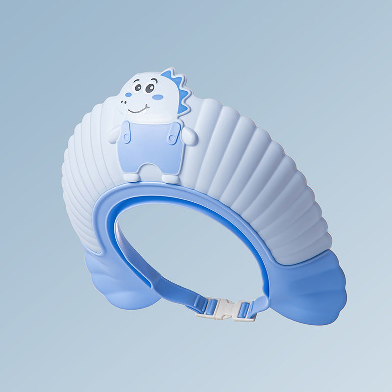 e306b74c-ae3d-4c8f-9040-75558b47048b