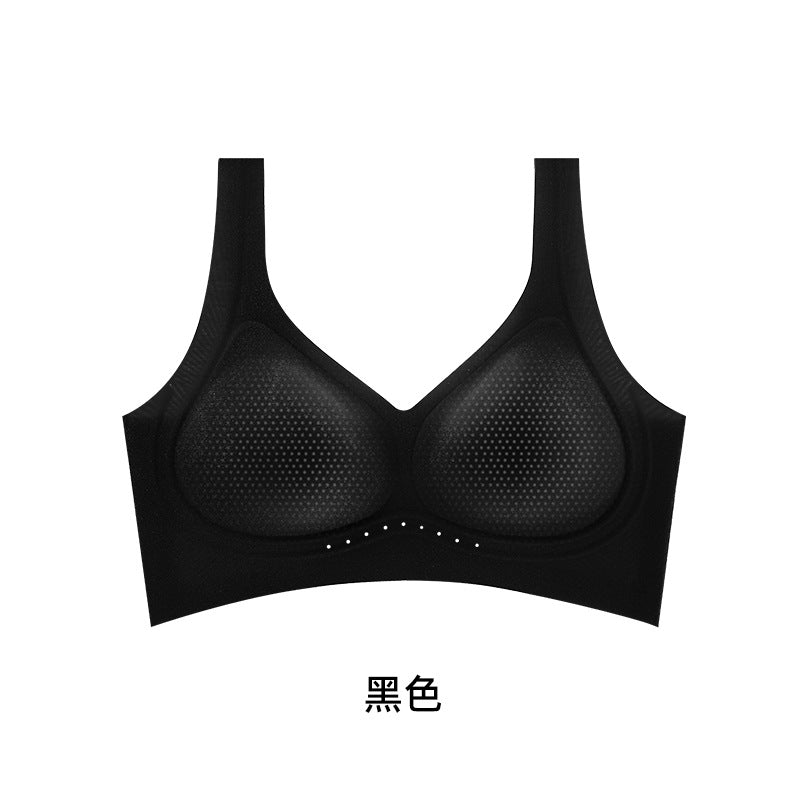 f7ad218d-446c-4c99-9c3d-0fa987b18ab0
