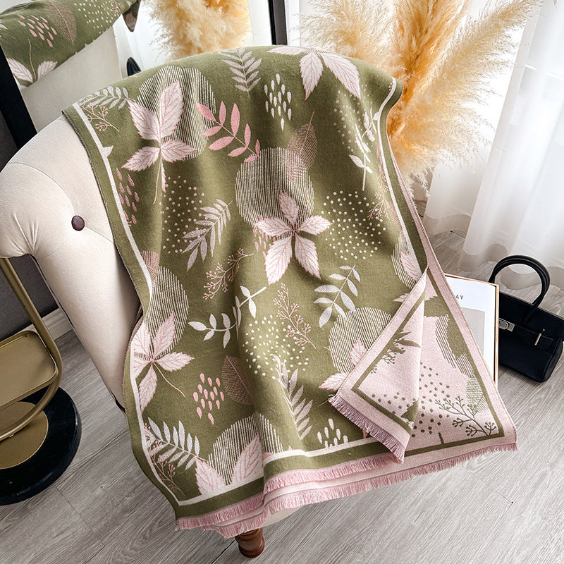 d7718165-3145-45ac-aa09-268189392a0a