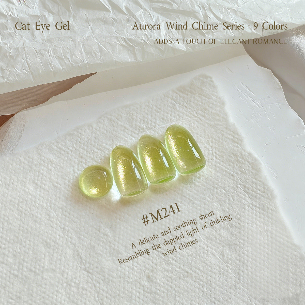 aafc7033-90f9-46c4-9e38-ca0077979879