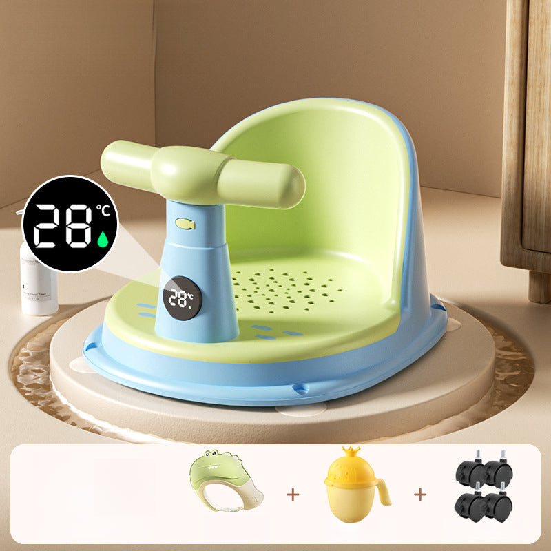 5aeeb63a-77db-4077-ae6e-33087c42214f