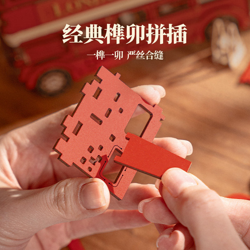 61a12d4d-d78e-481c-ab77-498c7ac37b11