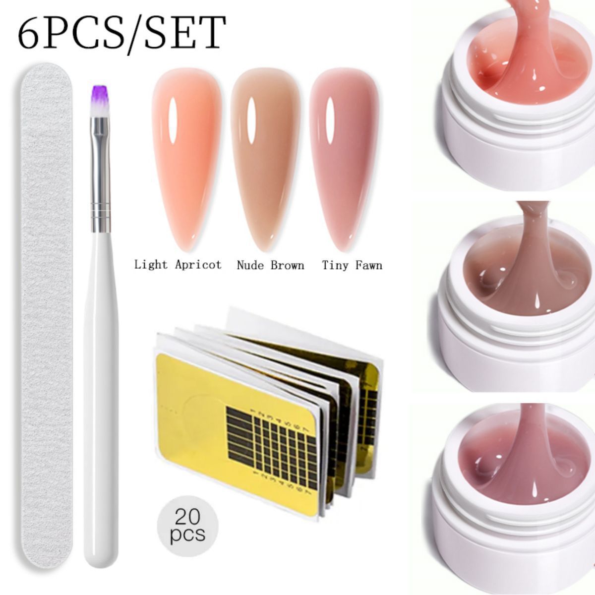 08e6fbfd-6261-4dca-a69f-b2a4060a2f1a